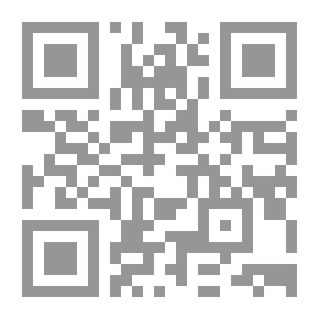 Qr Code حكايات المماليك والملوك