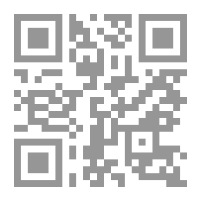 Qr Code Electric Generators