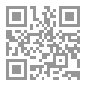 Qr Code مەحوی ناسی