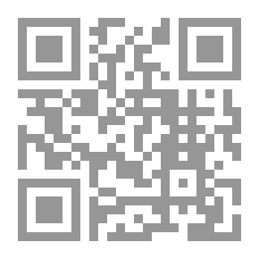 Qr Code غترة وشماغ