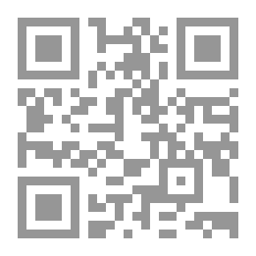 Qr Code إخراج الصفحة الاولى في الصحف المصرية اليومية الصادرة بعد ثورة 25 يناير ـ دراسة تطبيقية على صحف الوطن