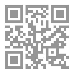 Qr Code Nobel Prize Novels - Old France