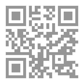 Qr Code أفلام عبده باراديزو - الشركة السرية