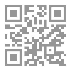 Qr Code The Spirit of Lafayette