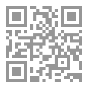 Qr Code Sources Of The Literary - Rhetorical And Critical Heritage (reading In The Sources - The Development Of The Curriculum And Its Criticism)