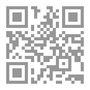 Qr Code معنى تاريخ الفن
