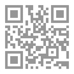 Qr Code نهضة مصر
