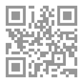 Qr Code معجم محادثات بروكهاوس