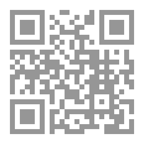 Qr Code The Historical Roots Of The Darfur Problem - Its Development - The Current Reality - And Future Prospects 1874-2014 - A Historical - Political Reading