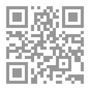 Qr Code نفط الدم : الطغاة والعنف والقواعد التي تحكم العالم