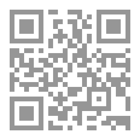 Qr Code Khanka Tales