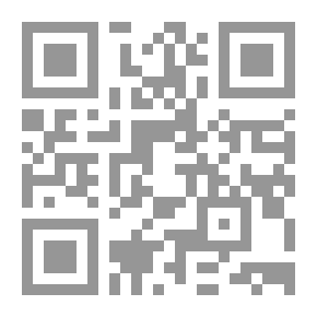 Qr Code فن القراءة والدرس، الذاكرة