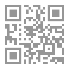 Qr Code داهية العرب عمرو بن العاص