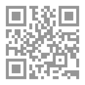 Qr Code ما معنى التفكيك ؟ مشروع “التفكيك” لدى جاك دريدا: أصوله الفلسفية وضوابطه المنهجية وتطبيقاته التربوية