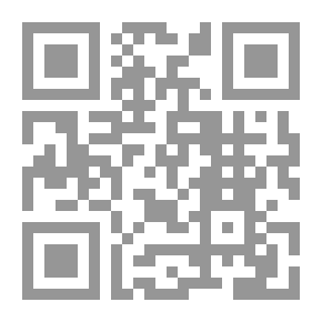 Qr Code ضحك السحاب