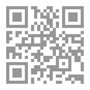 Qr Code من خطب الخلفاء الراشدين
