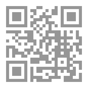 Qr Code Encyclopedia Of Strange Beliefs And Customs