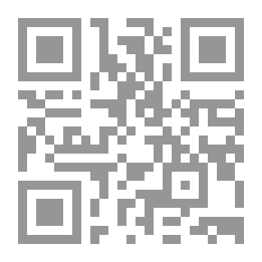 Qr Code Wahyayi (2)
