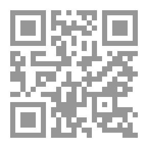 Qr Code مابل تريل