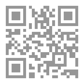 Qr Code لعنة ماري جين