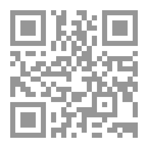 Qr Code Correspondance