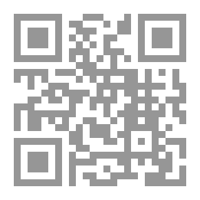 Qr Code اللص والذئاب