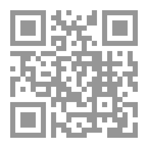 Qr Code تاريخ الدراما