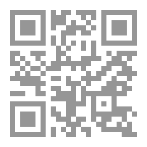 Qr Code صحيح و معتل