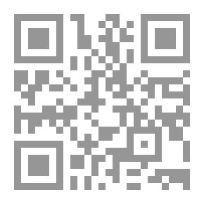 Qr Code Color Images from Mars Rovers Spirit and Opportunity