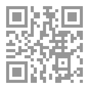 Qr Code دكتور فيل تست