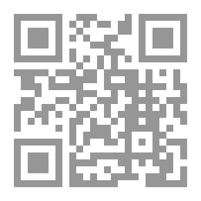 Qr Code النسخ