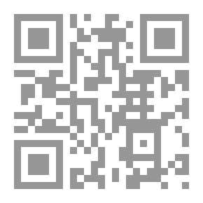 Qr Code Sheikh Zayed's Approach To Building The State Of The Union