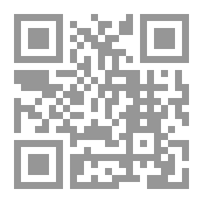 Qr Code خلو منصب رئيس الدولة `دراسة تحليلية مقارنة في الانظمة الدستورية العراقية والمصرية والنظام الدستوري الأمريكي`