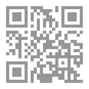 Qr Code 666