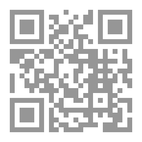 Qr Code قصص وعبر ؛ كشكول دستغيب