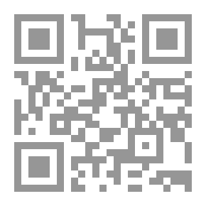 Qr Code George Washington