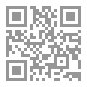 Qr Code قاعدة الانطلاق وقارب النجاة