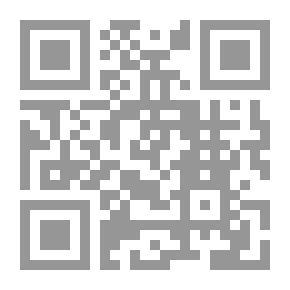 Qr Code قوانين العمل v.2