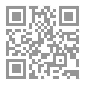 Qr Code The Descent Of Man And Sexual Selection - Volume One - By Charles Darwin