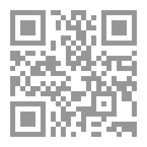 Qr Code Course of Empire