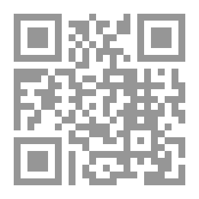 Qr Code ظرفاء الشعراء