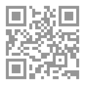 Qr Code Java How To Program (early Objects) (9th Edition) (How To Program (Deitel))