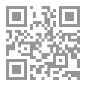 Qr Code سؤال وجواب ونصائح ذهبية في التربية الاسلامية