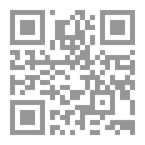 Qr Code France