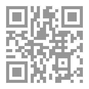 Qr Code Burmese Days