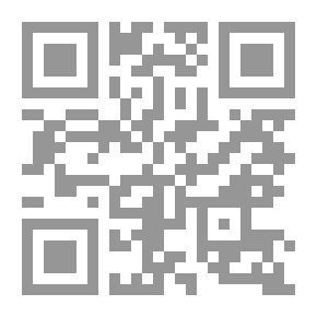 Qr Code The Manor School