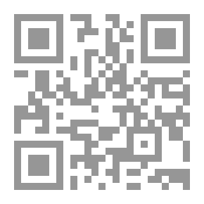 Qr Code اللهجات العربية المنسوبة في إعراب القراءات الشواذ