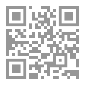 Qr Code Mi رسائل Messages