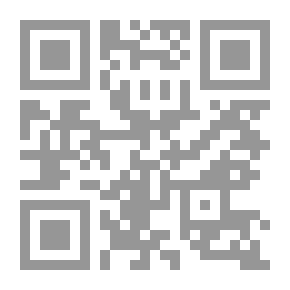 Qr Code Warren Commission (05 of 26): Hearings Vol. V (of 15)
