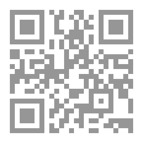 Qr Code A Teddy Bear With... Bravery